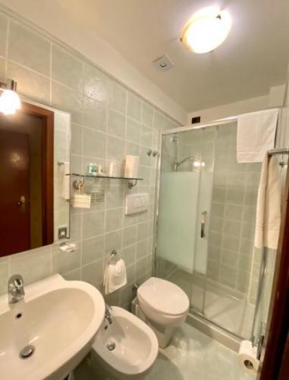 Hotel San Gallo - image 5