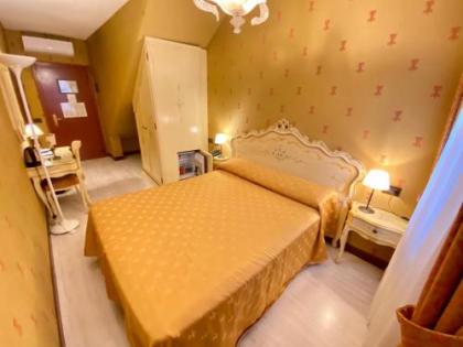 Hotel San Gallo - image 9