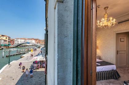Antiche Figure Hotel - image 10