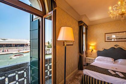 Antiche Figure Hotel - image 11