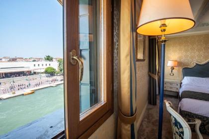 Antiche Figure Hotel - image 15