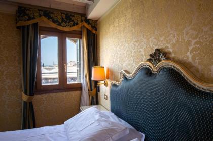 Antiche Figure Hotel - image 16