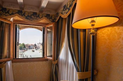 Antiche Figure Hotel - image 17