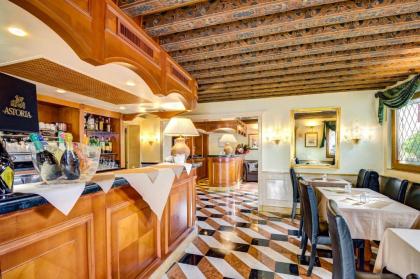 Antiche Figure Hotel - image 19