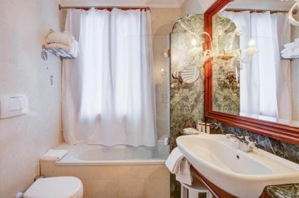 Antiche Figure Hotel - image 3