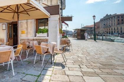 Antiche Figure Hotel - image 4