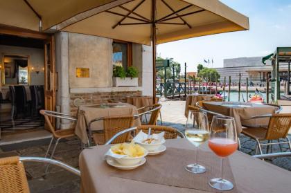 Antiche Figure Hotel - image 6
