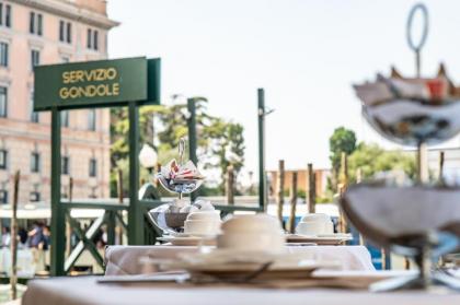 Antiche Figure Hotel - image 8