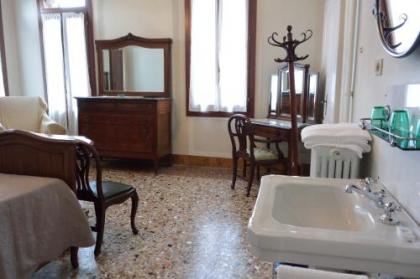 Pensione Seguso - image 11