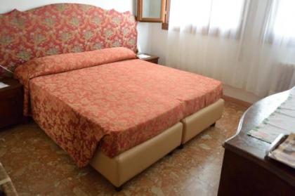 Pensione Seguso - image 18