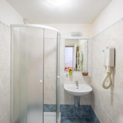 Il Mercante di Venezia Hotel - image 19