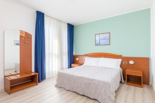 Hotel Palladio - main image