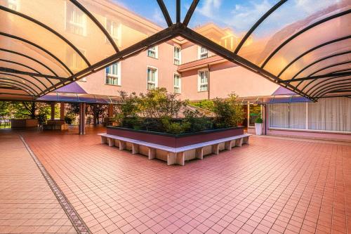 Hotel Palladio - image 3