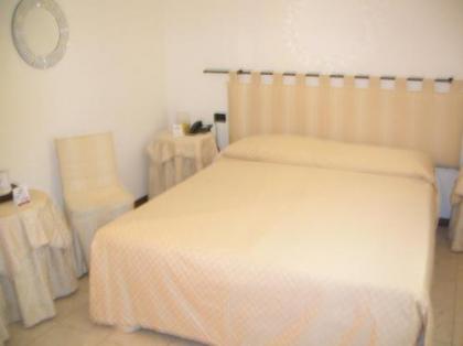 Hotel Agli Artisti - image 15