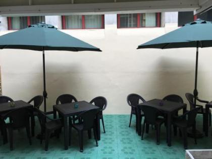 Hotel Agli Artisti - image 19