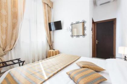 Hotel Agli Artisti - image 4