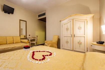 Hotel Mercurio - image 18