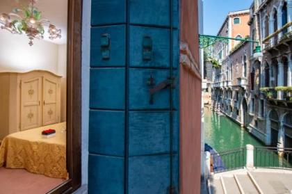 Hotel Mercurio - image 2