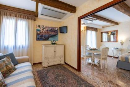 Hotel Mercurio - image 20