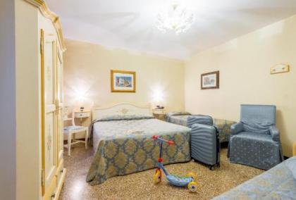 Hotel Mercurio - image 3