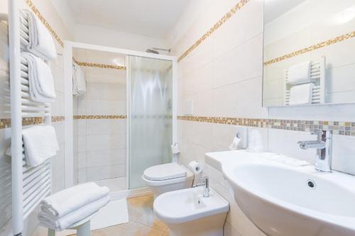 Hotel Mercurio - image 4