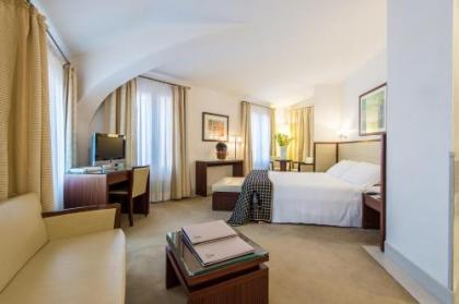 Hotel Palace Bonvecchiati - image 5