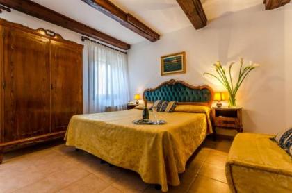 Hotel Ariel Silva - image 5