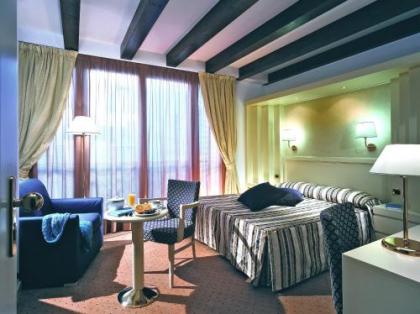 Hotel Giudecca Venezia - image 20