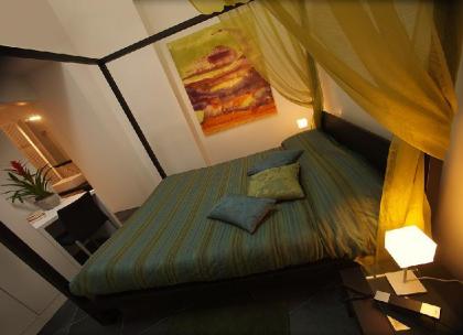 Ca' Pozzo Inn - image 19
