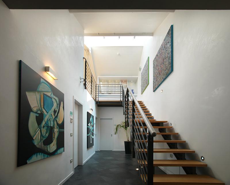 Ca' Pozzo Inn - image 3