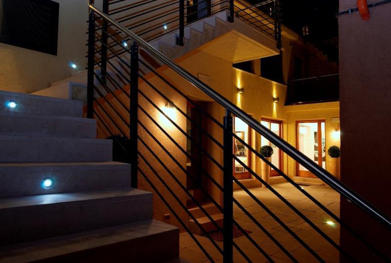 Ca' Pozzo Inn - image 4