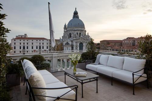 The St. Regis Venice - image 2