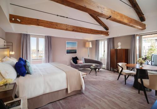 The St. Regis Venice - image 3