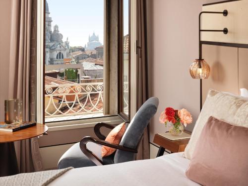 The St. Regis Venice - image 4