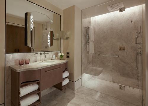 The St. Regis Venice - image 5