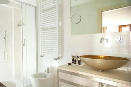 Arcadia Boutique Hotel - image 10