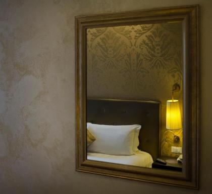 Arcadia Boutique Hotel - image 12