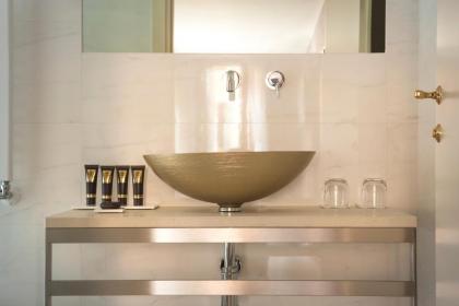 Arcadia Boutique Hotel - image 14
