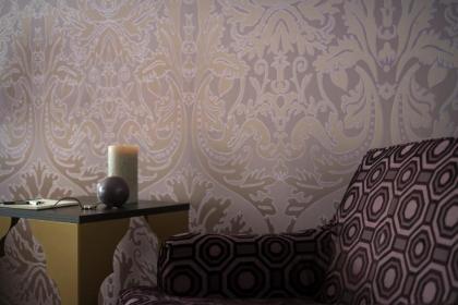 Arcadia Boutique Hotel - image 15