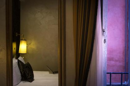 Arcadia Boutique Hotel - image 4