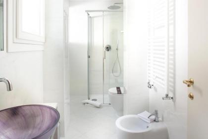 Arcadia Boutique Hotel - image 5