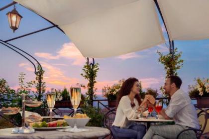Hotel Firenze - image 2