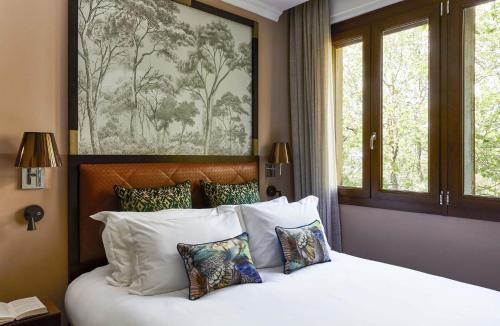 Hotel Indigo VENICE - SANT'ELENA - image 2