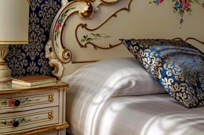 Hotel Tre Archi - image 19