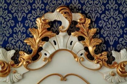 Hotel Tre Archi - image 20