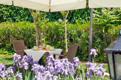 Hotel Tre Archi - image 3