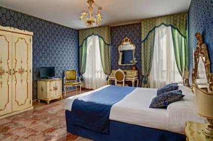 Hotel Tre Archi - image 5