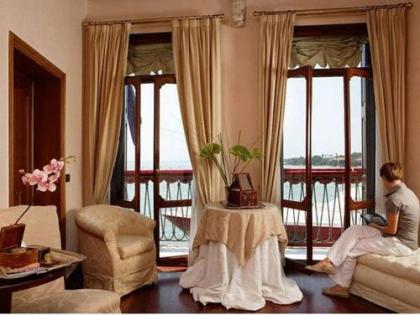B&B La Rosa dei Venti - image 1