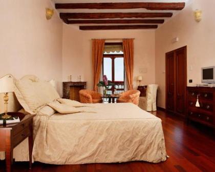 B&B La Rosa dei Venti - image 14