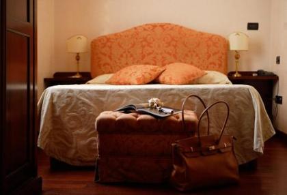 B&B La Rosa dei Venti - image 17
